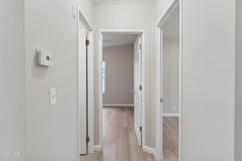 Photo #23: 7057 Erwin Highway