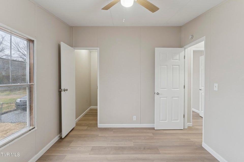 Photo #29: 7057 Erwin Highway