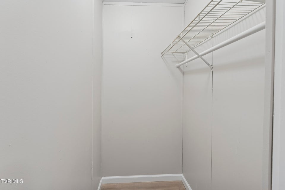 Photo #30: 7057 Erwin Highway