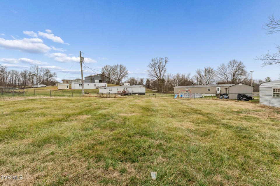 Photo #34: 7057 Erwin Highway