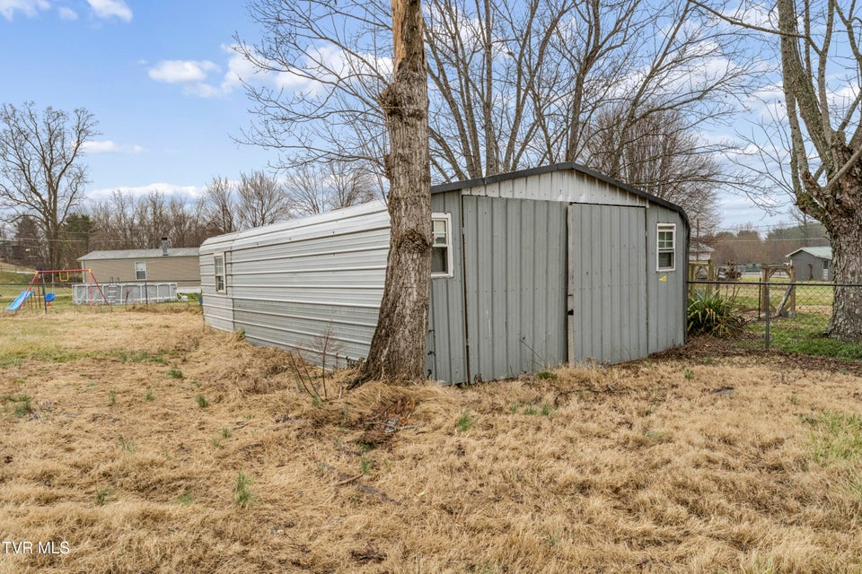 Photo #35: 7057 Erwin Highway