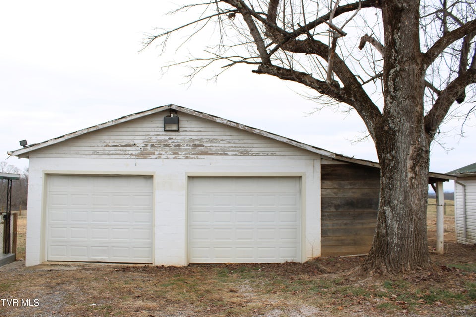 Photo #23: 7299 Blue Sky Ln Lane