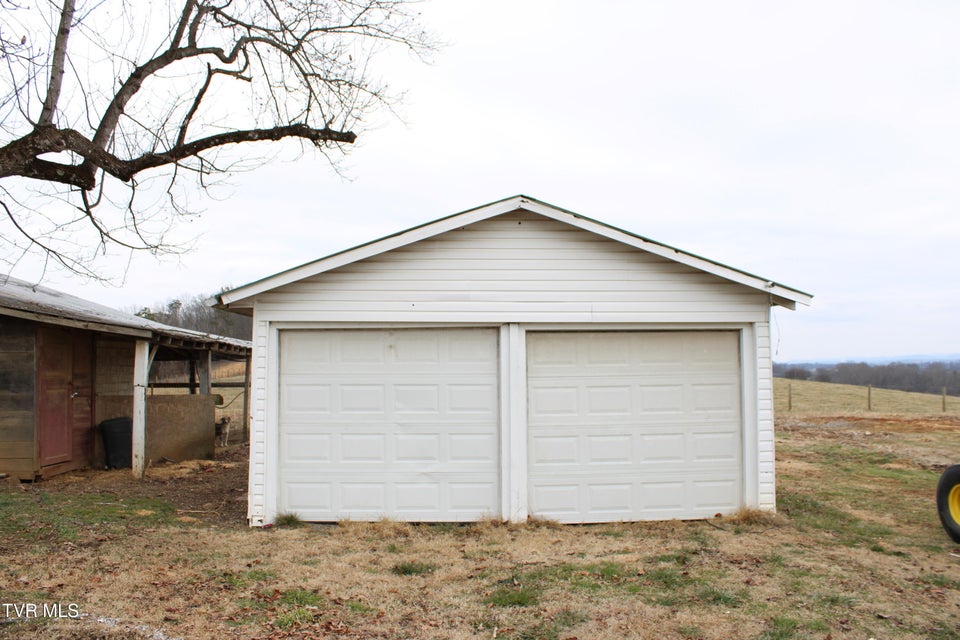 Photo #24: 7299 Blue Sky Ln Lane