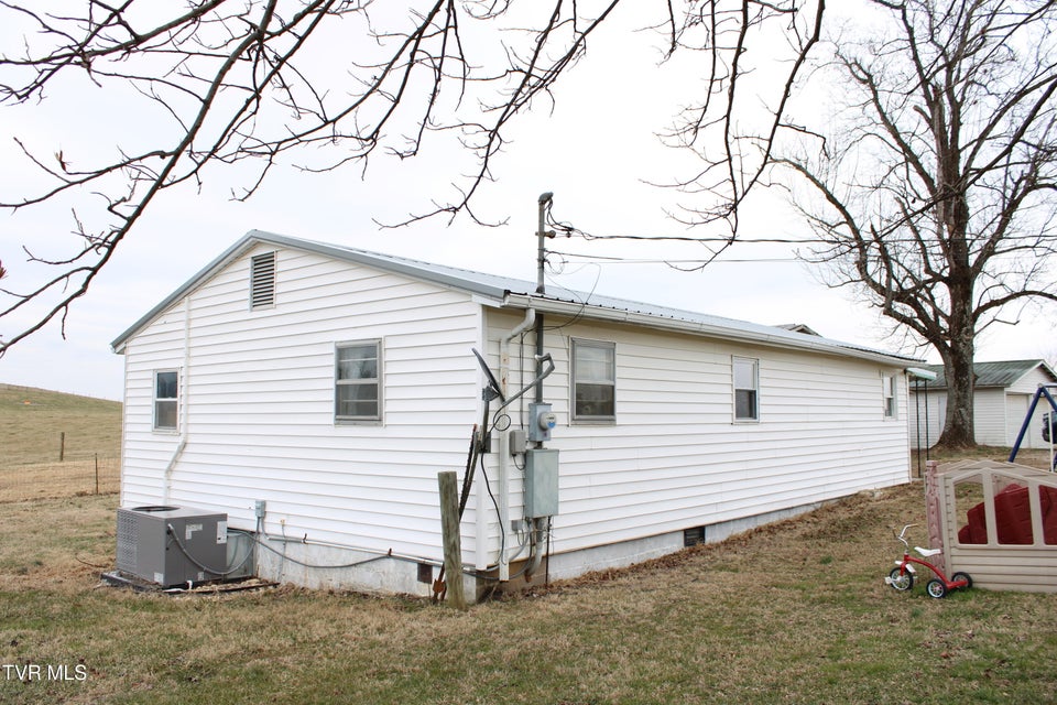 Photo #25: 7299 Blue Sky Ln Lane