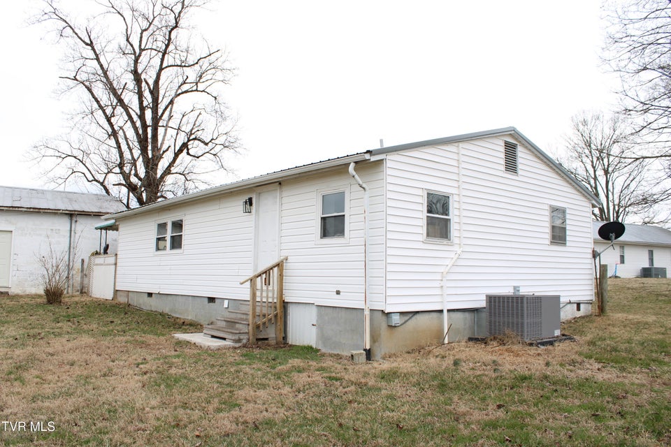 Photo #26: 7299 Blue Sky Ln Lane