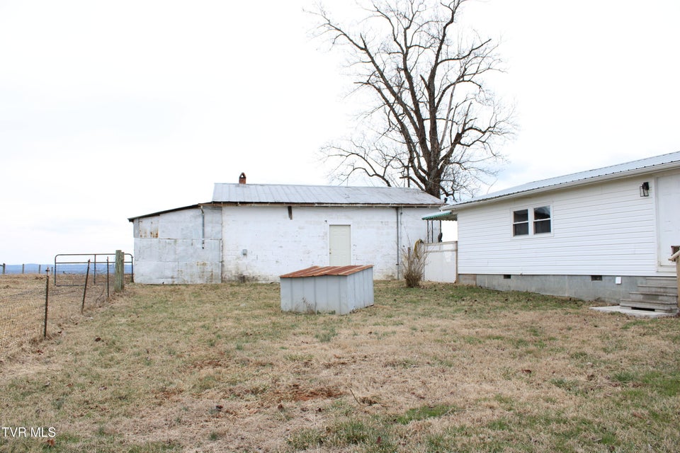 Photo #28: 7299 Blue Sky Ln Lane