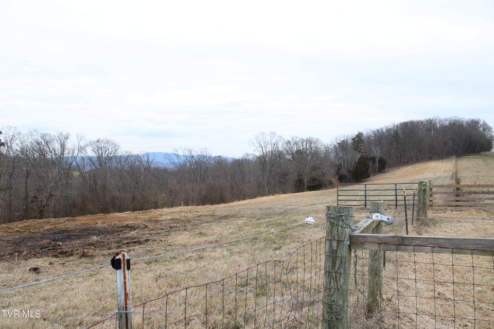 Photo #29: 7299 Blue Sky Ln Lane
