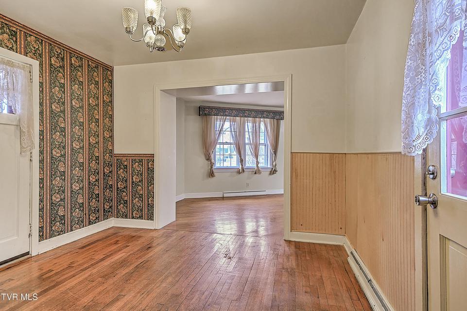 Photo #23: 818 Federal Street