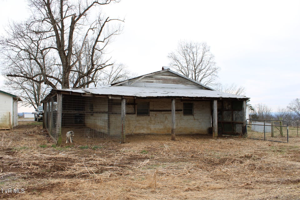 Photo #30: 7299 Blue Sky Ln Lane