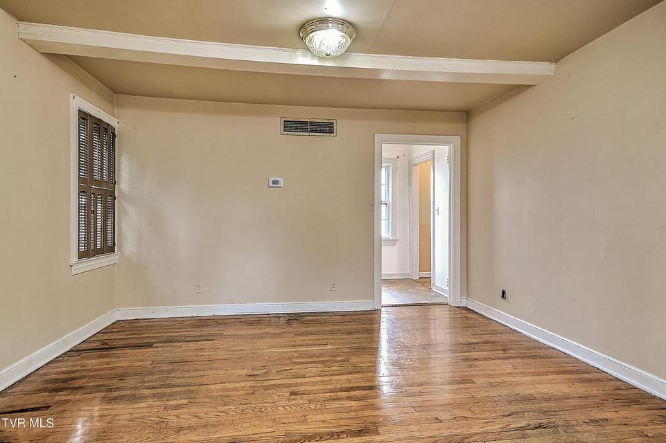 Photo #27: 818 Federal Street