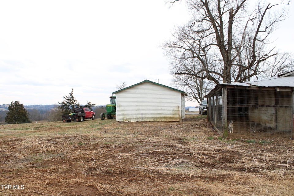 Photo #31: 7299 Blue Sky Ln Lane