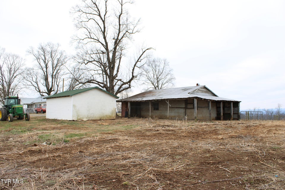 Photo #32: 7299 Blue Sky Ln Lane