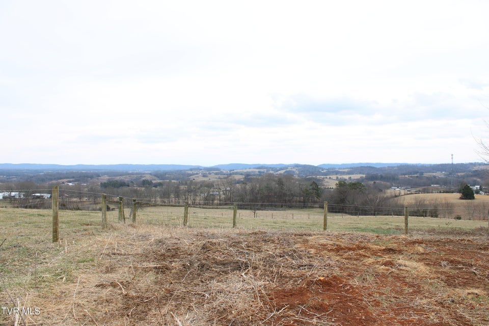 Photo #33: 7299 Blue Sky Ln Lane