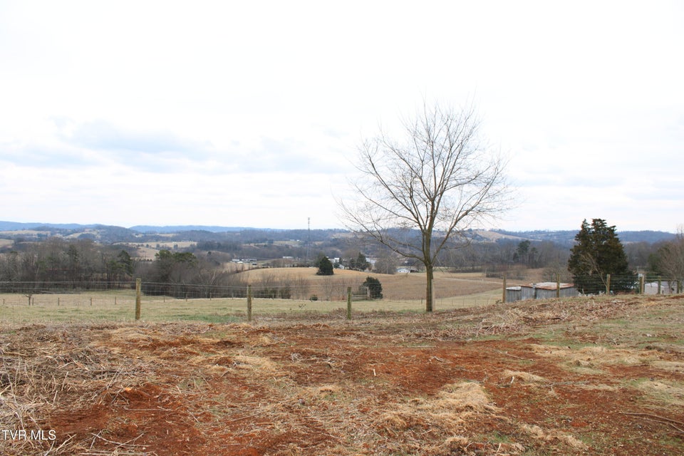 Photo #34: 7299 Blue Sky Ln Lane