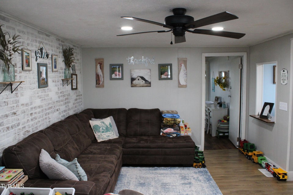 Photo #12: 7299 Blue Sky Ln Lane