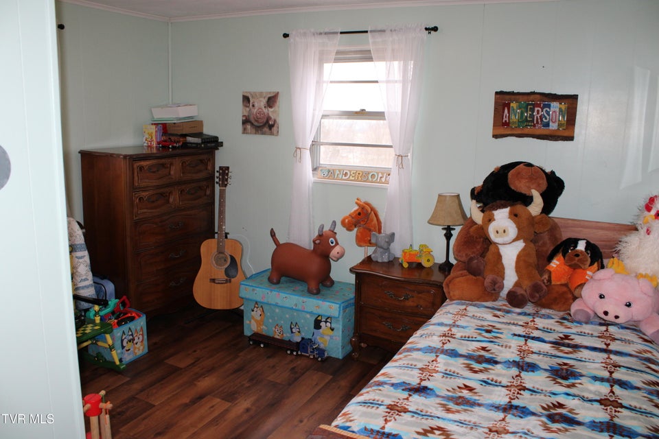 Photo #15: 7299 Blue Sky Ln Lane