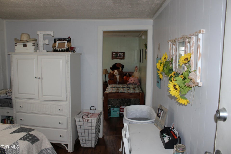 Photo #16: 7299 Blue Sky Ln Lane