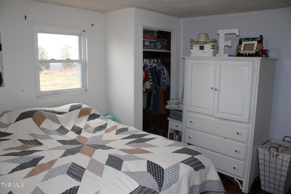 Photo #13: 7299 Blue Sky Ln Lane