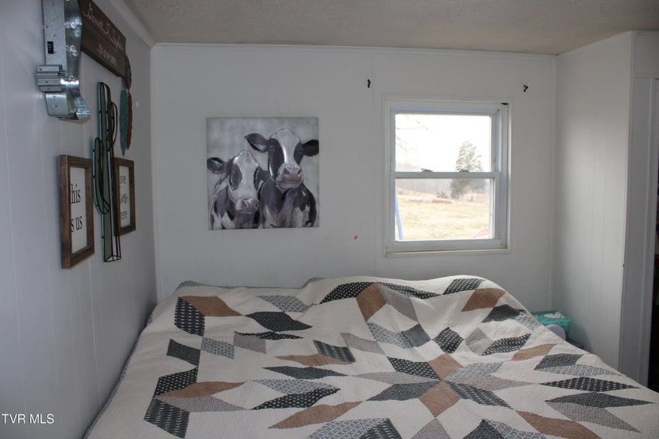 Photo #14: 7299 Blue Sky Ln Lane