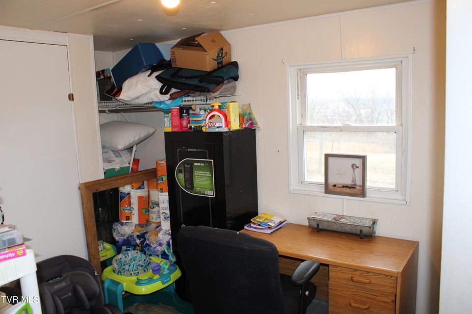 Photo #17: 7299 Blue Sky Ln Lane