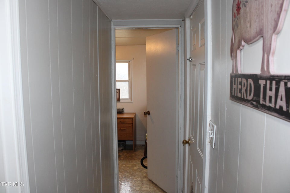 Photo #18: 7299 Blue Sky Ln Lane