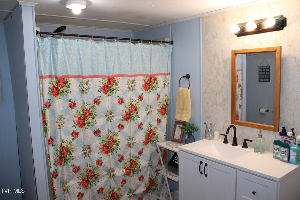 Photo #20: 7299 Blue Sky Ln Lane