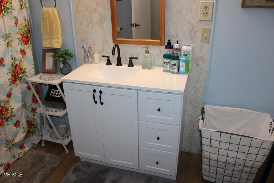 Photo #21: 7299 Blue Sky Ln Lane