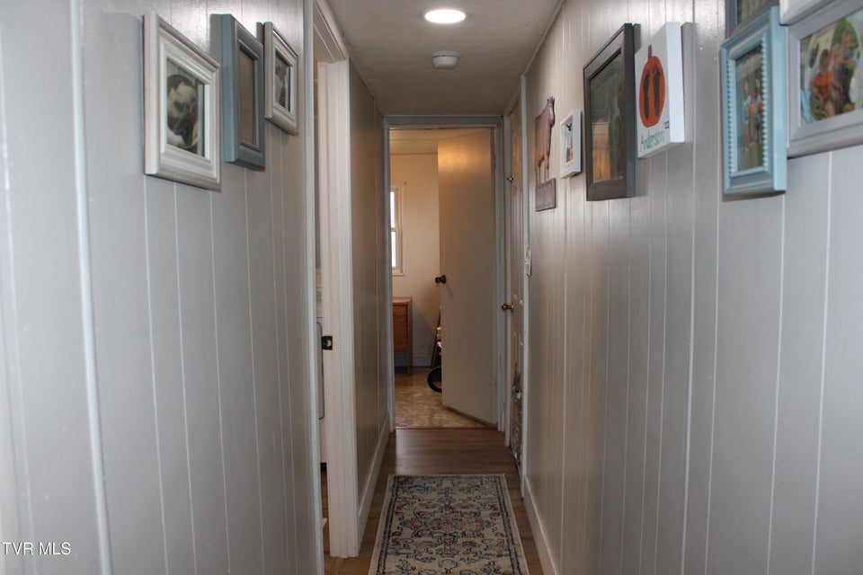 Photo #22: 7299 Blue Sky Ln Lane