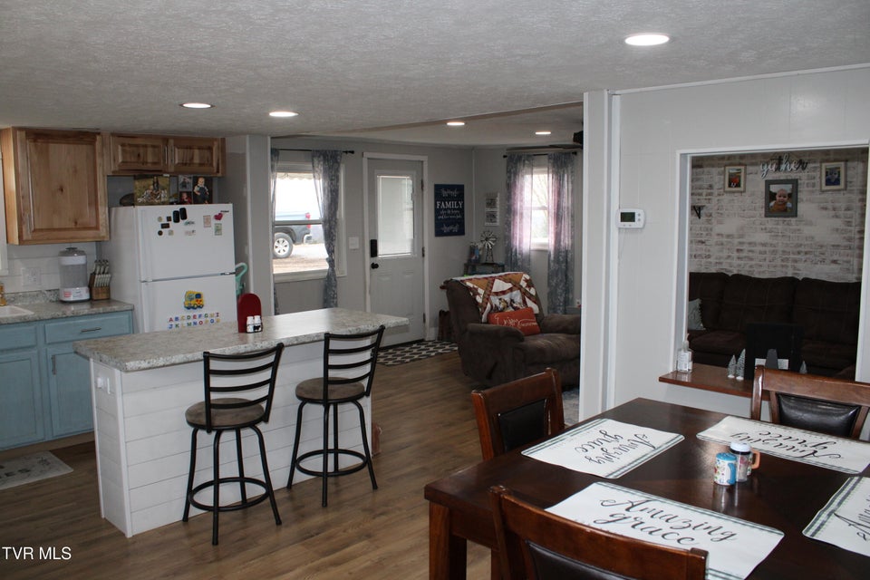 Photo #9: 7299 Blue Sky Ln Lane