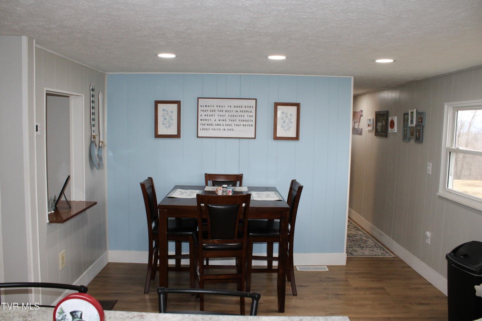 Photo #7: 7299 Blue Sky Ln Lane