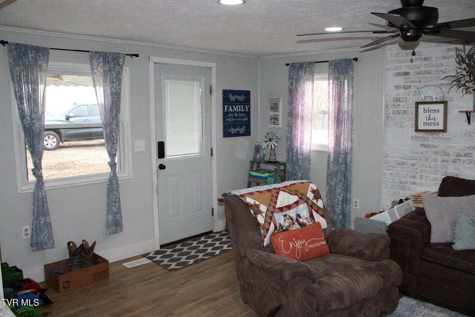 Photo #11: 7299 Blue Sky Ln Lane