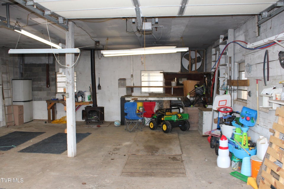 Photo #37: 7299 Blue Sky Ln Lane