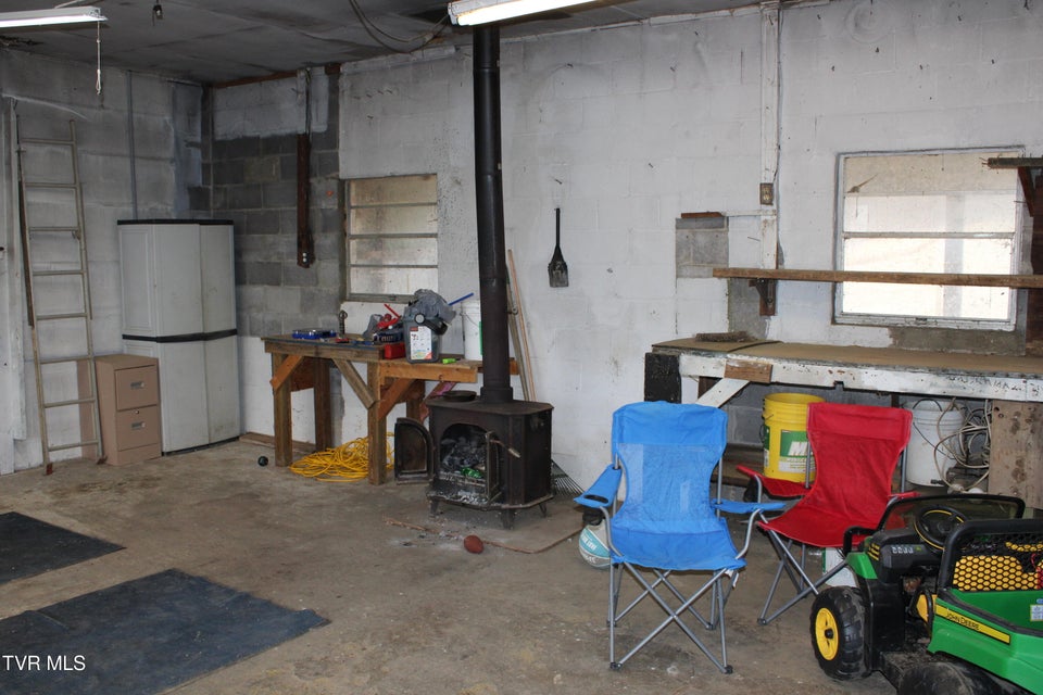 Photo #39: 7299 Blue Sky Ln Lane