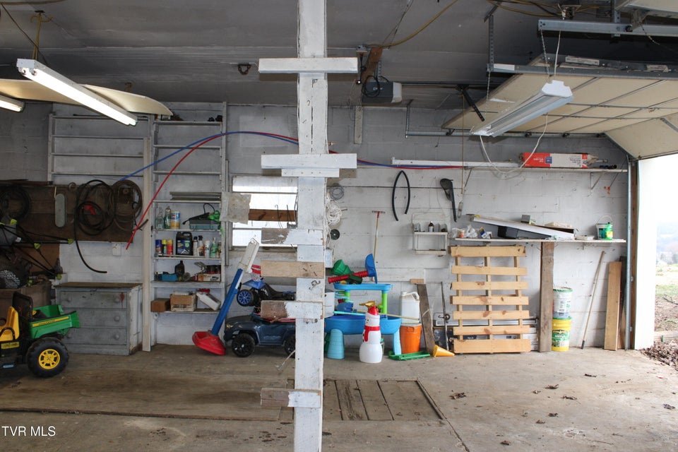 Photo #41: 7299 Blue Sky Ln Lane