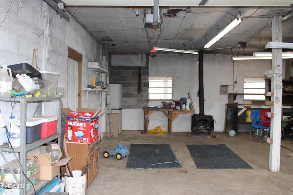 Photo #42: 7299 Blue Sky Ln Lane