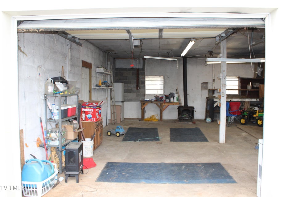 Photo #43: 7299 Blue Sky Ln Lane