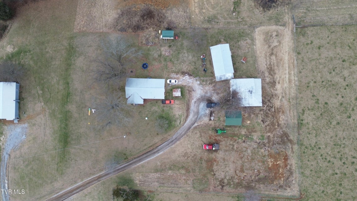 Photo #44: 7299 Blue Sky Ln Lane