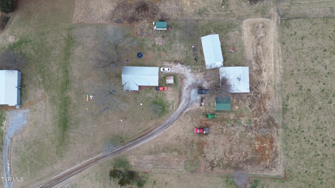 Photo #45: 7299 Blue Sky Ln Lane