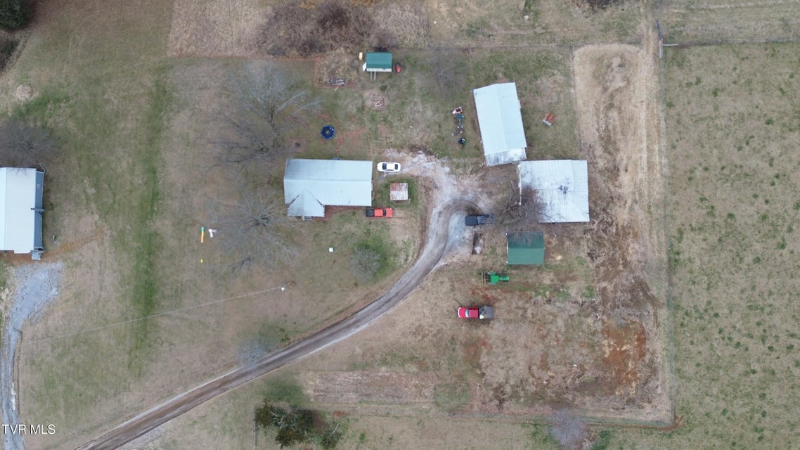 Photo #46: 7299 Blue Sky Ln Lane