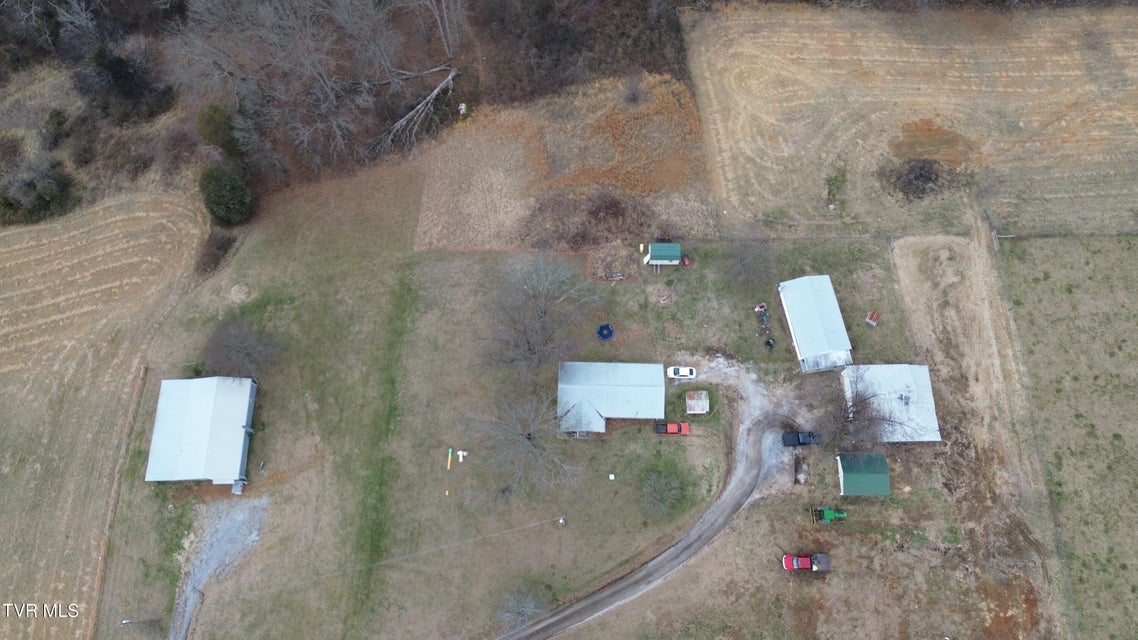 Photo #47: 7299 Blue Sky Ln Lane