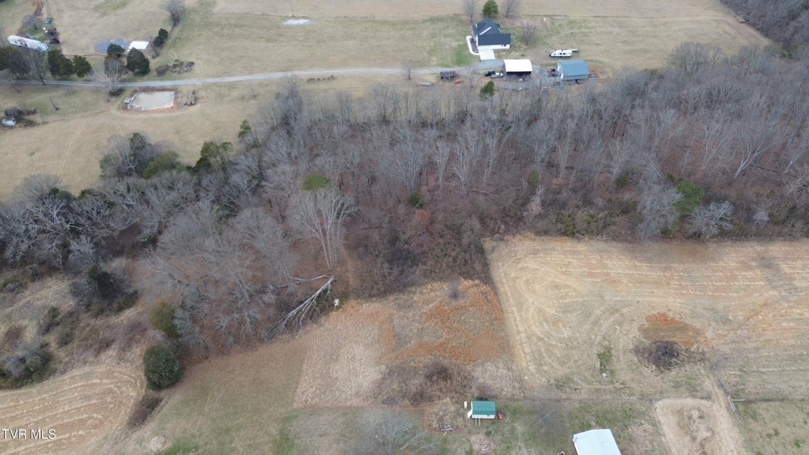 Photo #48: 7299 Blue Sky Ln Lane