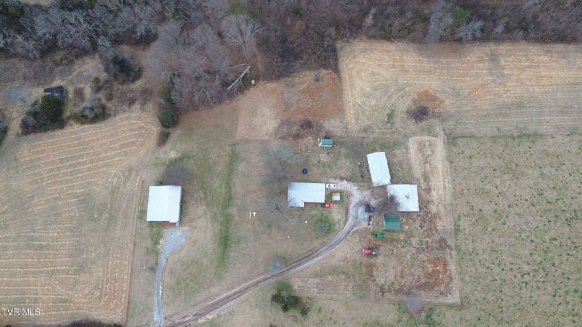 Photo #49: 7299 Blue Sky Ln Lane