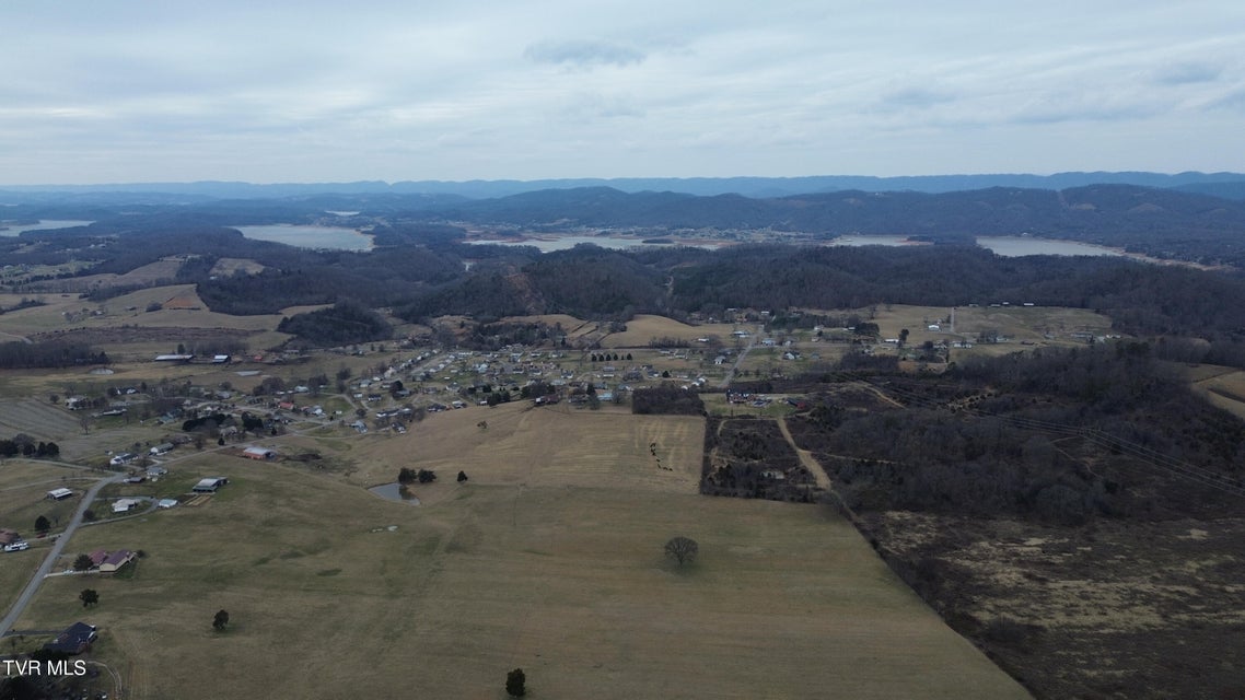 Photo #50: 7299 Blue Sky Ln Lane