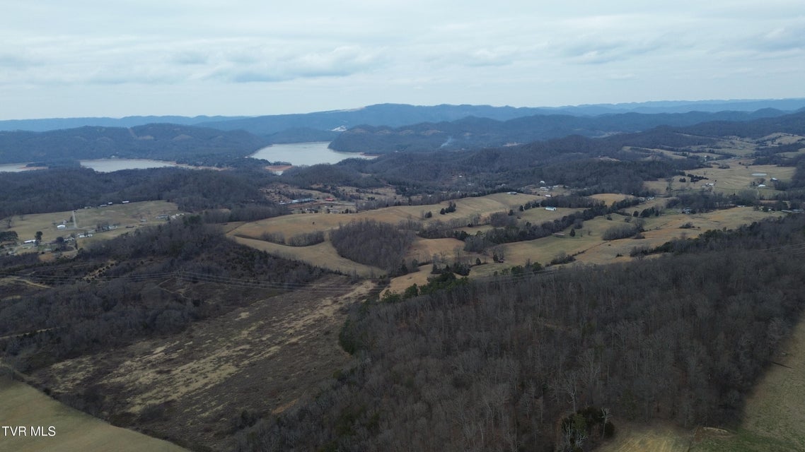 Photo #51: 7299 Blue Sky Ln Lane