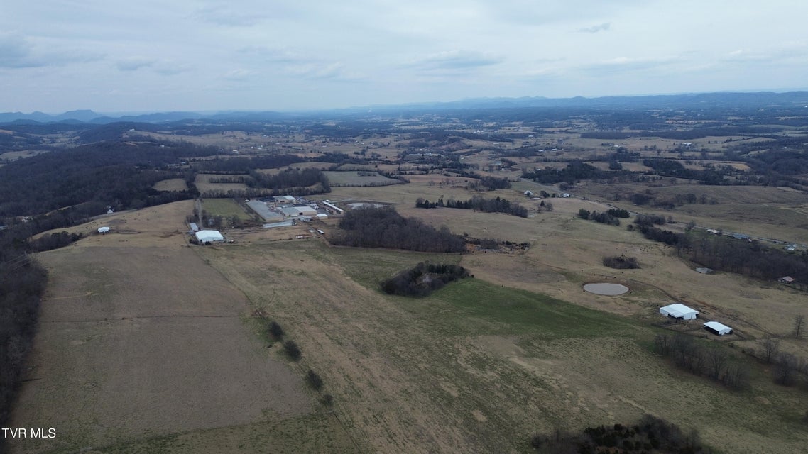 Photo #52: 7299 Blue Sky Ln Lane