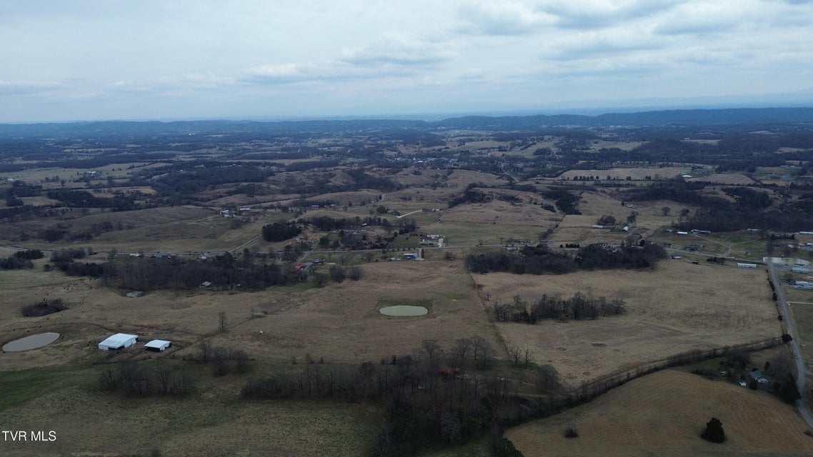 Photo #53: 7299 Blue Sky Ln Lane
