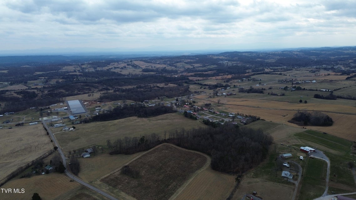 Photo #54: 7299 Blue Sky Ln Lane