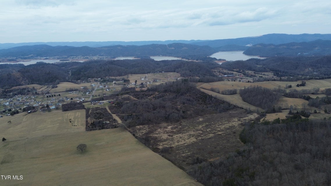 Photo #56: 7299 Blue Sky Ln Lane