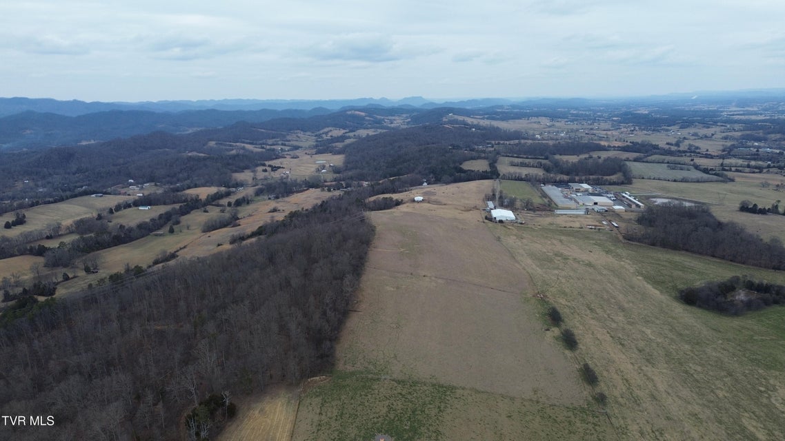 Photo #57: 7299 Blue Sky Ln Lane