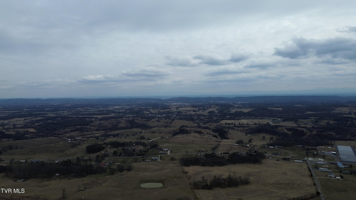 Photo #58: 7299 Blue Sky Ln Lane
